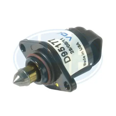 Precio De Oferta Válvula de mando de ralentí, suministro de aire ERA 556038A